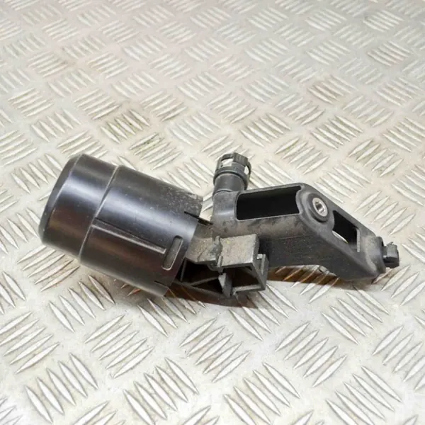 Gebruikte Volvo OEM 32203679 roetfilter image 4