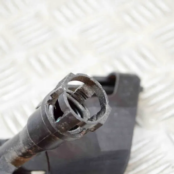 Gebruikte Volvo OEM 32203679 roetfilter image 5