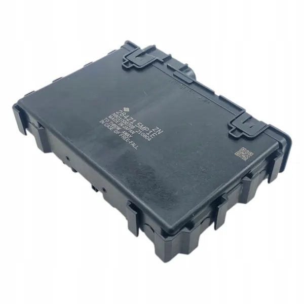 Módulo de controlo Renault OE 284Z15MP1E para Megane V EV image 5