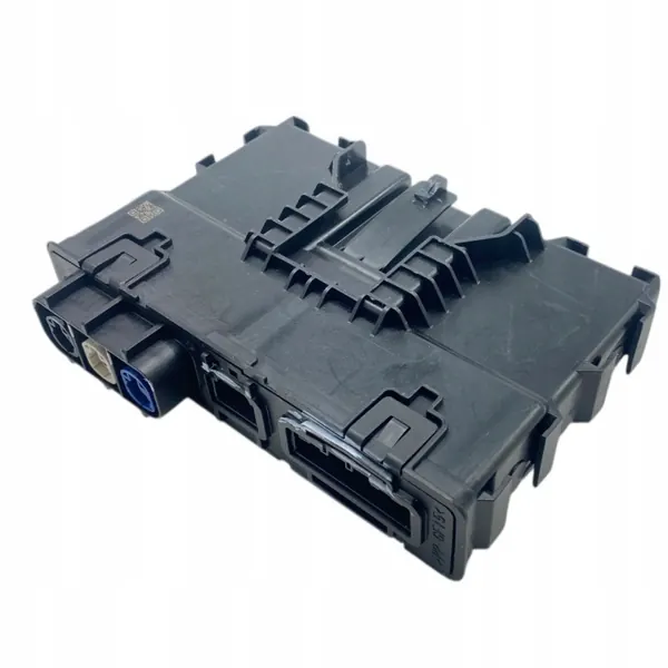 Módulo de controlo Renault OE 284Z15MP1E para Megane V EV image 8