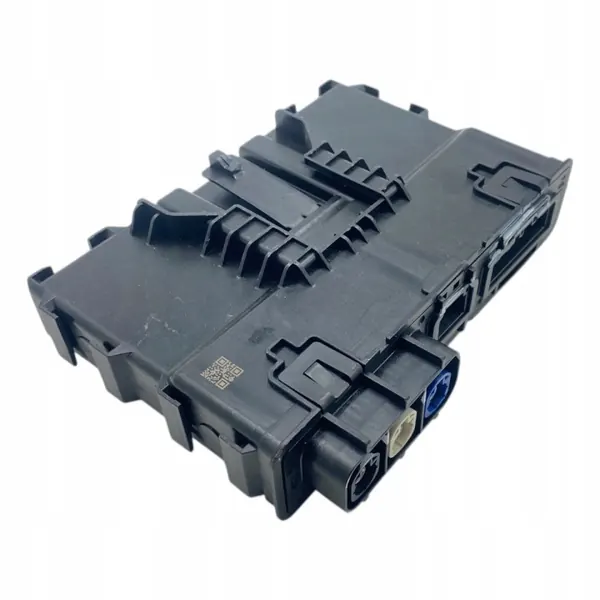 Módulo de controlo Renault OE 284Z15MP1E para Megane V EV image 9