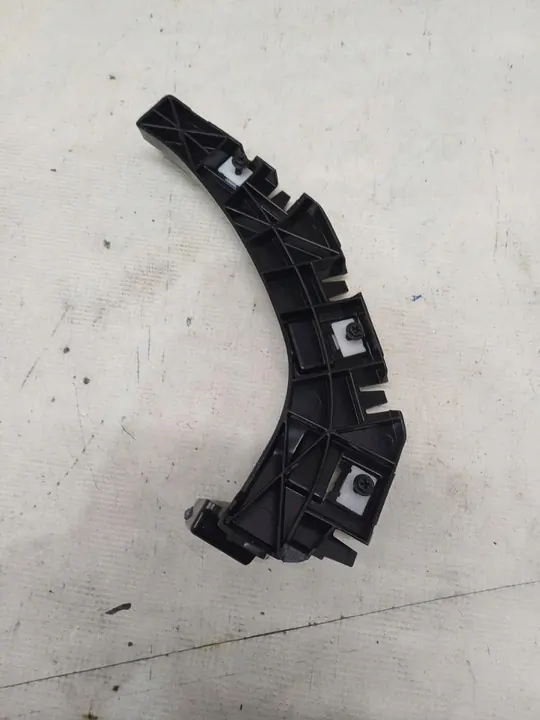 Deslizamento de Para-choque Traseiro Dodge Challenger 2008- image 2