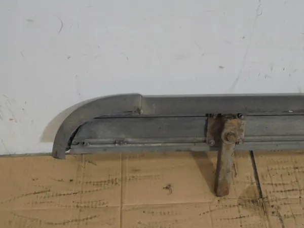 OEM AK-12-715044 Kabinenschritt Land Rover Freelander 1 image 3