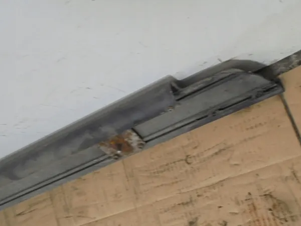 OEM AK-12-715044 Kabinenschritt Land Rover Freelander 1 image 4
