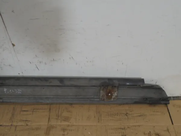 OEM AK-12-715044 Kabinenschritt Land Rover Freelander 1 image 5