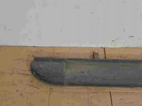 OEM AK-12-715044 Kabinenschritt Land Rover Freelander 1 image 7