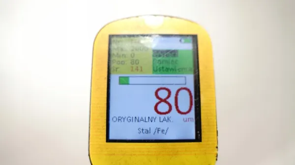 Motorafdekking OEM 375484565 voor Renault Megane III image 9