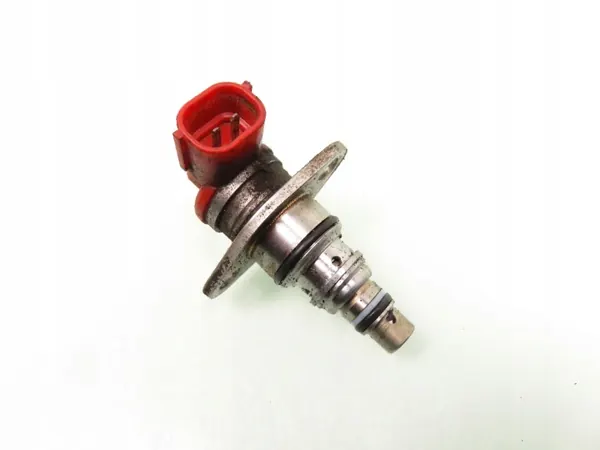 Pumpventil Toyota OE OEM ZAWÓR POMPY TOYOTA AVENSIS T22 2.0 D image 2