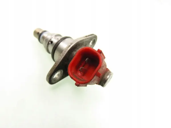 Pumpventil Toyota OE OEM ZAWÓR POMPY TOYOTA AVENSIS T22 2.0 D image 3