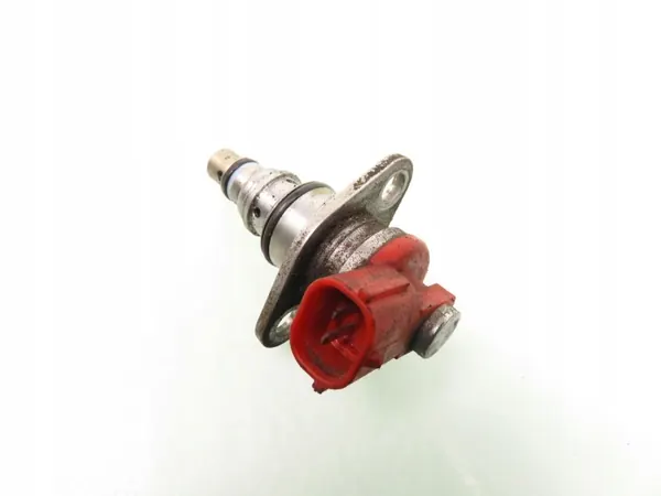 Pumpventil Toyota OE OEM ZAWÓR POMPY TOYOTA AVENSIS T22 2.0 D image 4