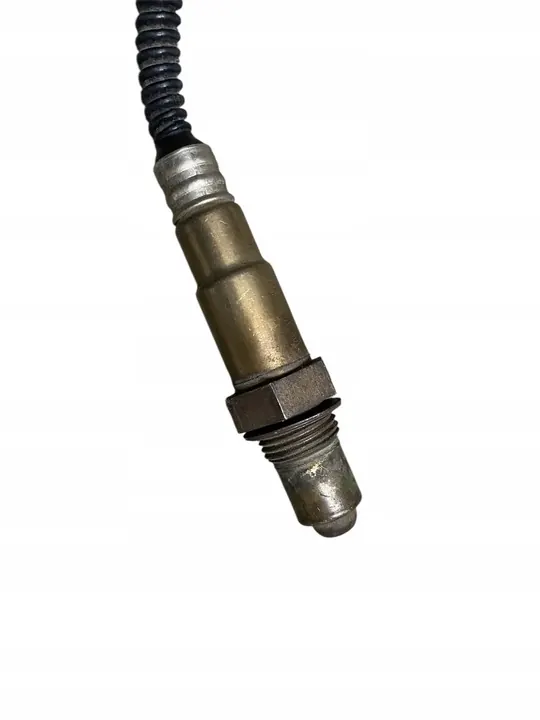 Sensor Lambda Chrysler 200 2011 image 2