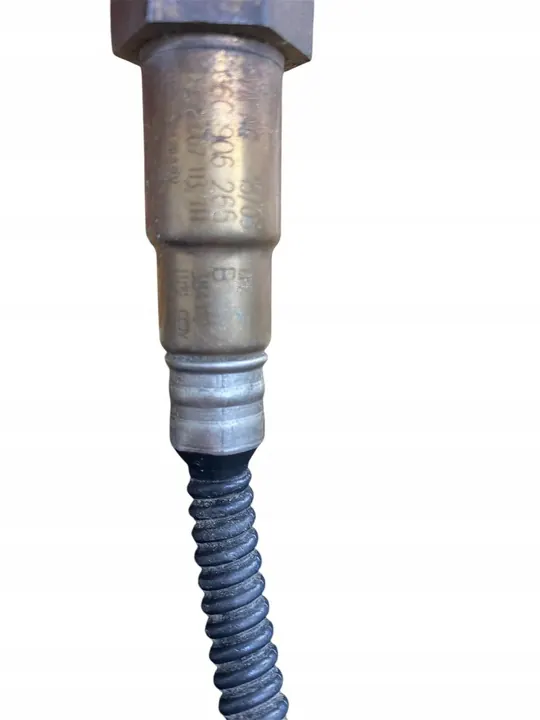 Sensor Lambda Chrysler 200 2011 image 3