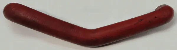 Tubo de aire Iveco Daily 2.3 image 3