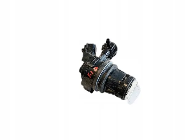 Ruitenwisserpomp OEM 0602106060 Denso image 2