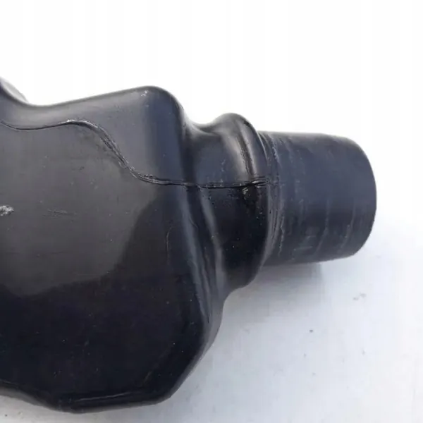 Audi OE 4K8955462 Begagnad spolarvätsketank image 4