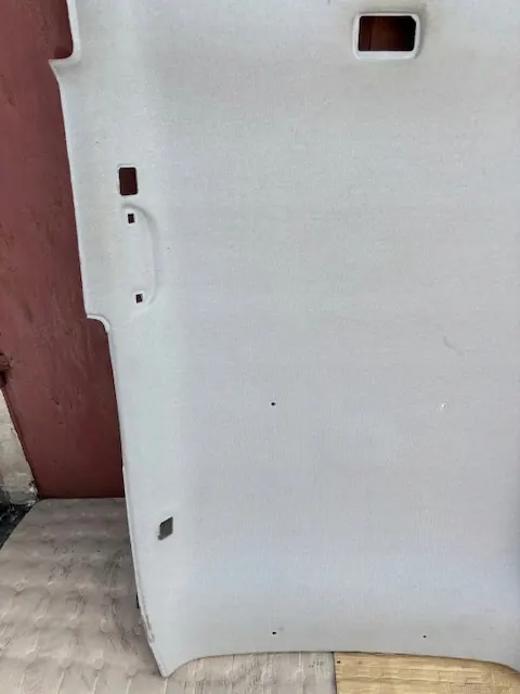 Teto Honda Civic IX Tourer OEM 12-16 image 4