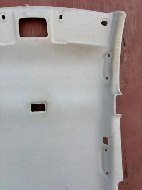 Teto Honda Civic IX Tourer OEM 12-16 image 5