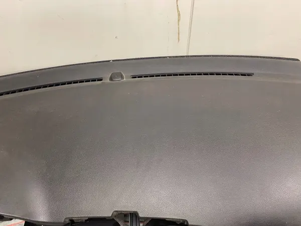 Kia Picanto III instrumentpanel airbag-konsoll OEM 84710G6201BILI image 3