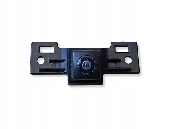 Framkamera OEM BHSC67RC0 för Mazda 3 image 2