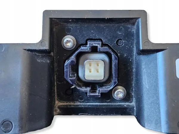Framkamera OEM BHSC67RC0 för Mazda 3 image 3