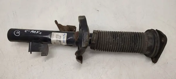 Ammortizzatore Sachs 313 287 image 3