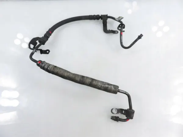 Ohjausletku OEM M1095076 Ford Transitille image 2