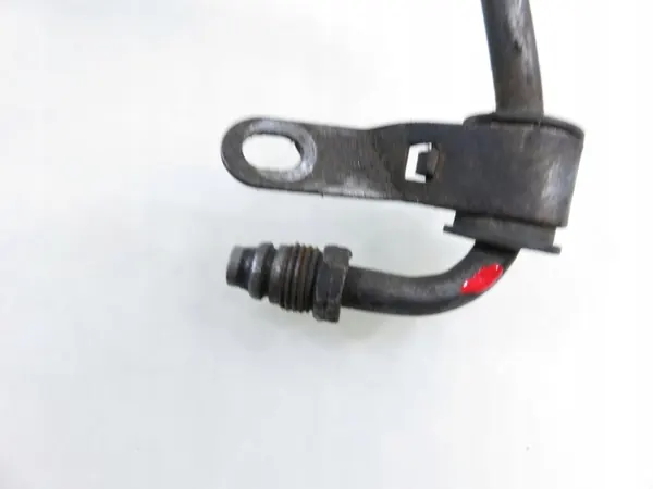 Ohjausletku OEM M1095076 Ford Transitille image 3