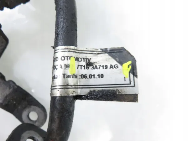 Ohjausletku OEM M1095076 Ford Transitille image 4