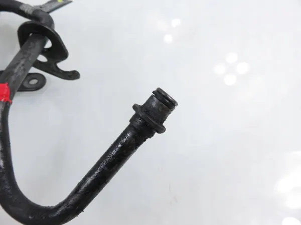 Ohjausletku OEM M1095076 Ford Transitille image 5