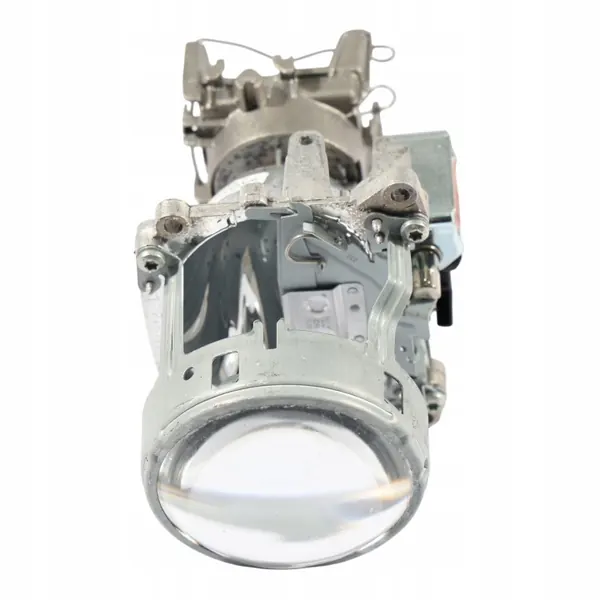 Mercedes W221 Lins OEM 1305310178 Höger Fram image 2