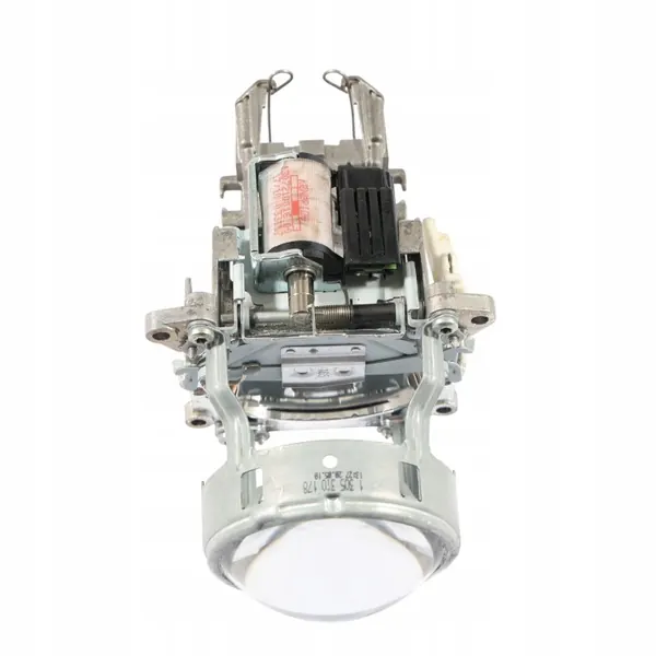 Mercedes W221 Lins OEM 1305310178 Höger Fram image 10