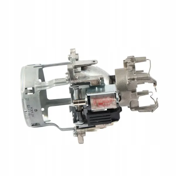 Mercedes W221 Lins OEM 1305310178 Höger Fram image 3