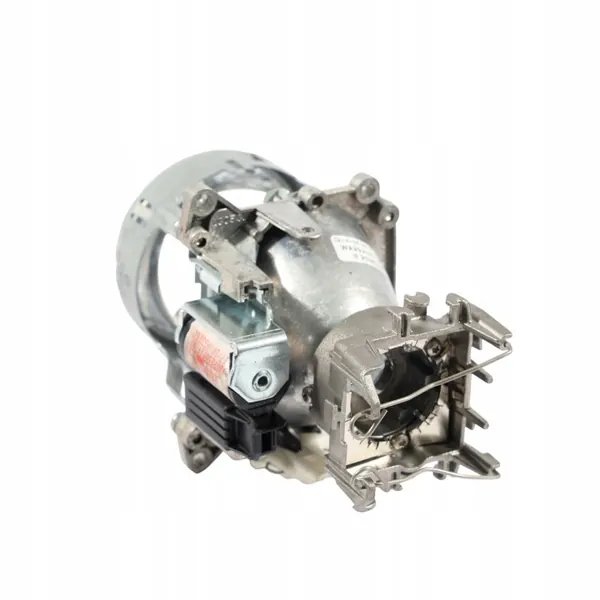 Mercedes W221 Lins OEM 1305310178 Höger Fram image 4
