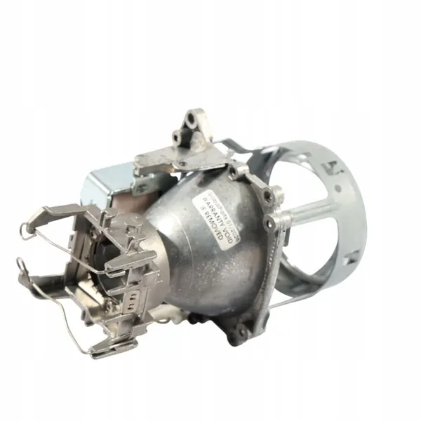 Mercedes W221 Lins OEM 1305310178 Höger Fram image 5