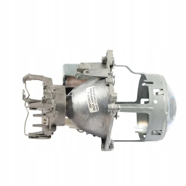 Mercedes W221 Lins OEM 1305310178 Höger Fram image 6