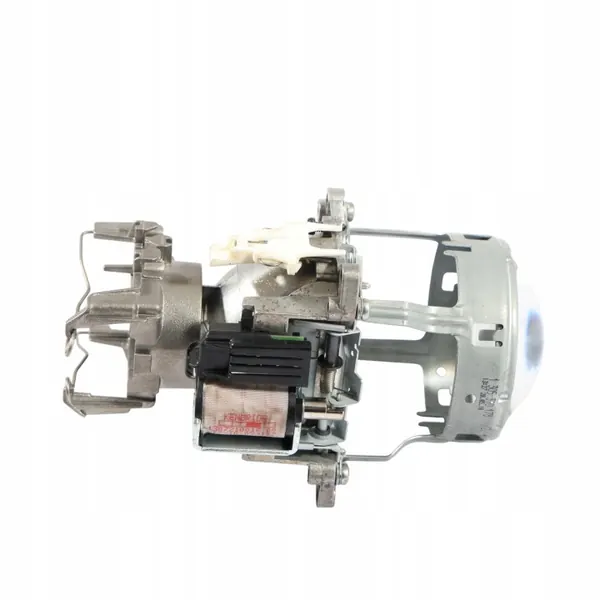 Mercedes W221 Lins OEM 1305310178 Höger Fram image 7