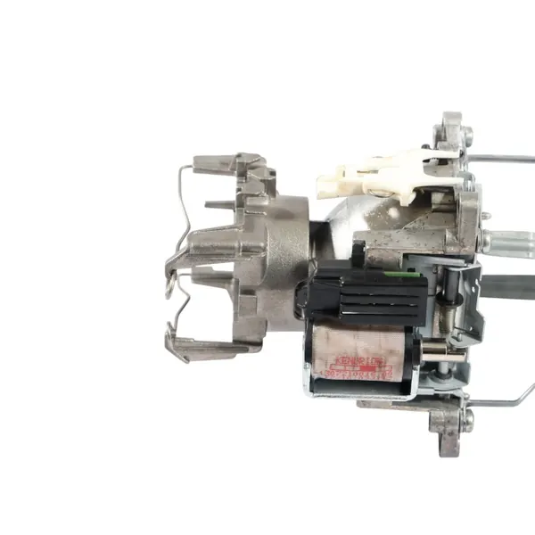 Mercedes W221 Lins OEM 1305310178 Höger Fram image 8