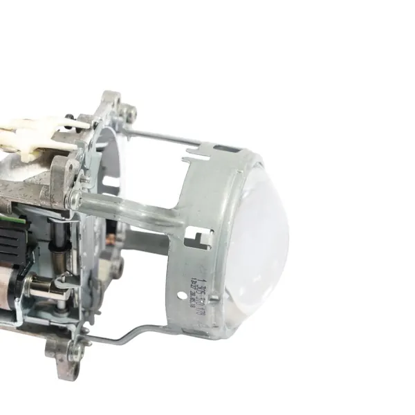 Mercedes W221 Lins OEM 1305310178 Höger Fram image 9