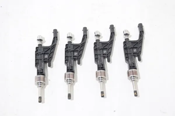 Iniettore BMW F40 F44 F39 G20 G21 G26 G82 G80 F98 F97 8671991 image 2