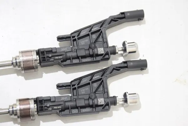 Iniettore BMW F40 F44 F39 G20 G21 G26 G82 G80 F98 F97 8671991 image 7