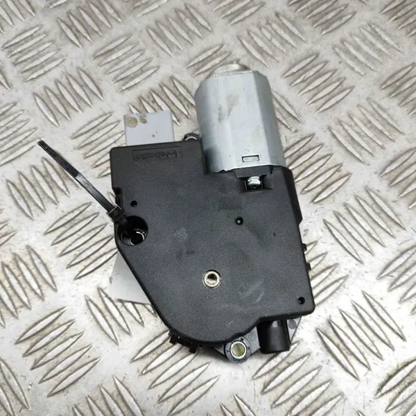 Motor de teto solar OEM JPLA53508AA para Land Rover image 3