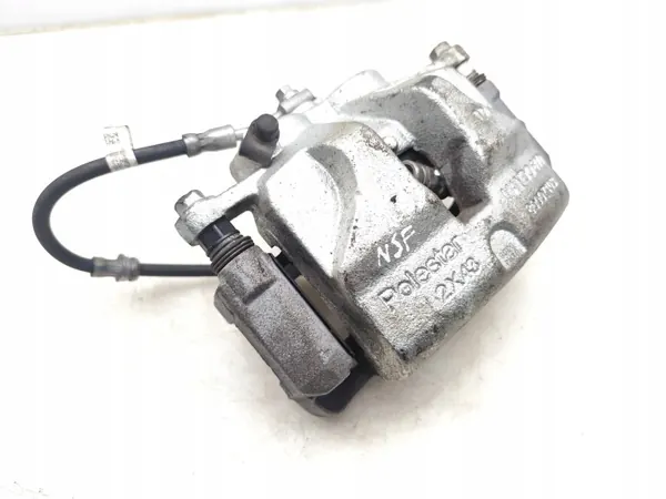 Pinça de freio dianteira Polestar 4 OEM P8894635350 image 2