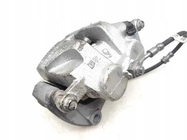 Pinça de freio dianteira Polestar 4 OEM P8894635350 image 3