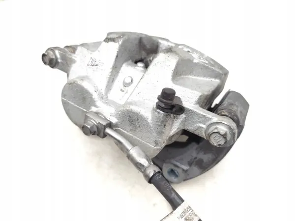 Pinça de freio dianteira Polestar 4 OEM P8894635350 image 4