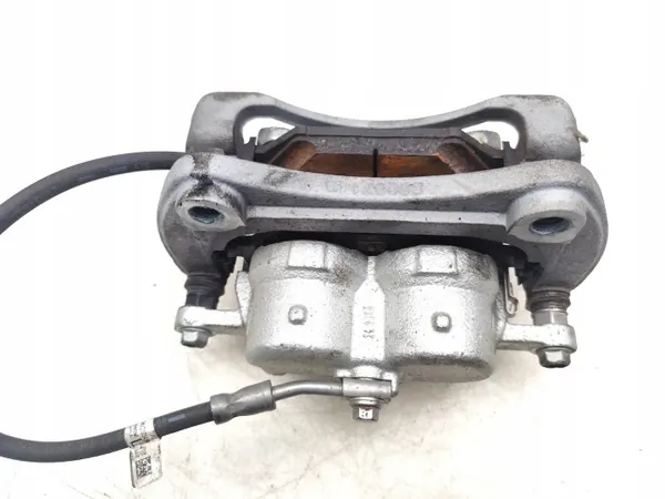 Pinça de freio dianteira Polestar 4 OEM P8894635350 image 6