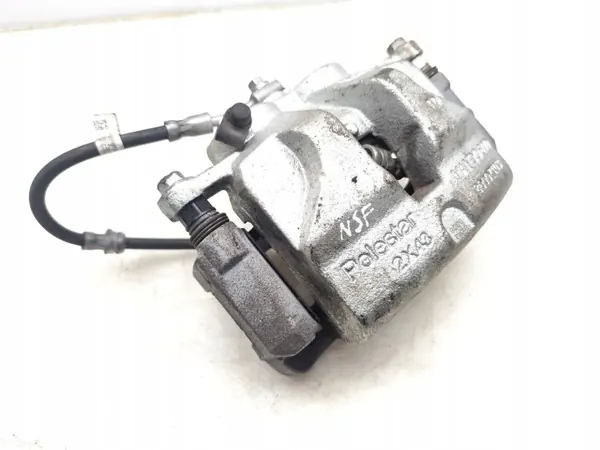Pinça de freio dianteira Polestar 4 OEM P8894635350 image 9