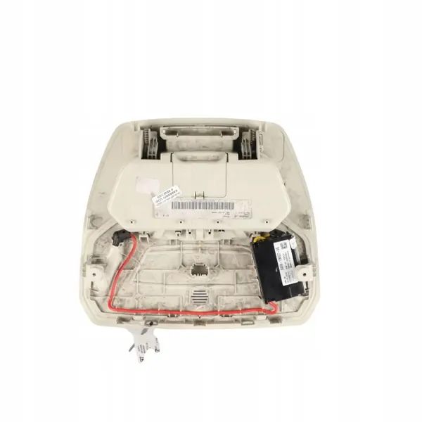Katonvalo Ford Focus Mk3 Kuga Mk2 OEM BM51-A519D56-BA3AM1 image 10