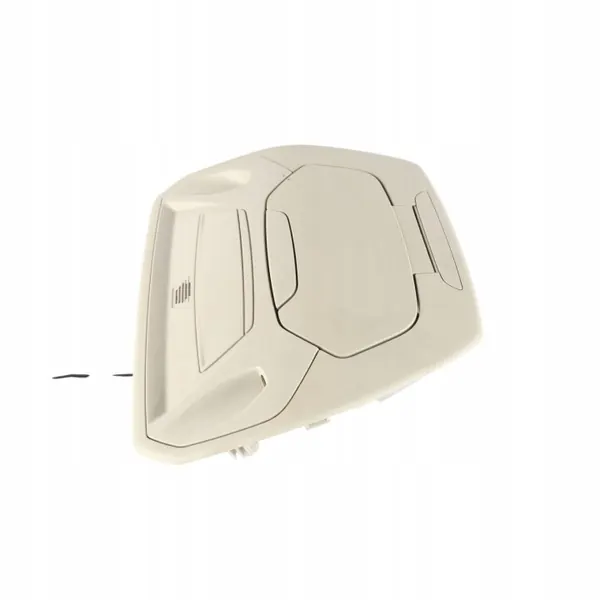 Katonvalo Ford Focus Mk3 Kuga Mk2 OEM BM51-A519D56-BA3AM1 image 9