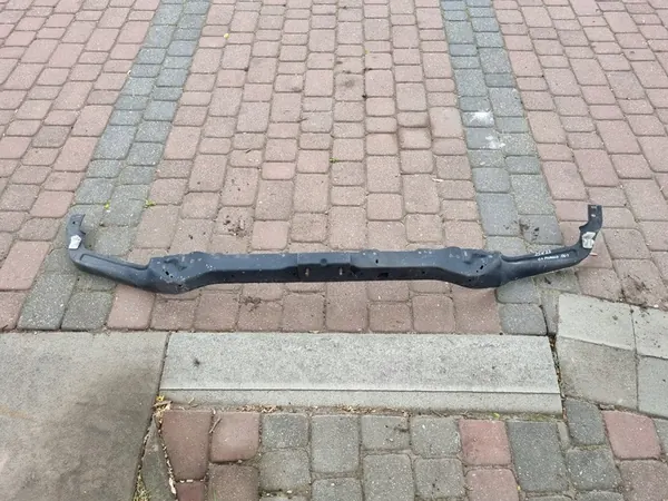 CITROEN C4 PICASSO 2006 - 2013 vorderer oberer Träger OE image 4