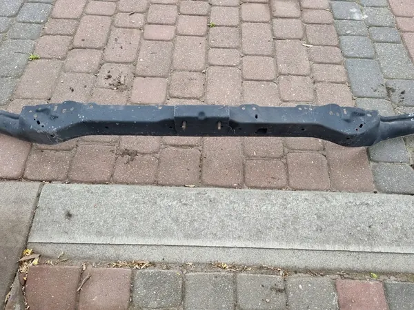 CITROEN C4 PICASSO 2006 - 2013 vorderer oberer Träger OE image 6